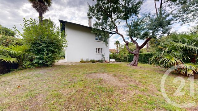 maison - ANGLET - 64
