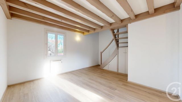 appartement - ANGLET - 64