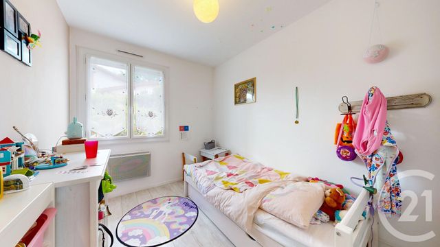 maison à vendre - 4 pièces - 75.0 m2 - BASSUSSARRY - 64 - AQUITAINE - Century 21 Indarra