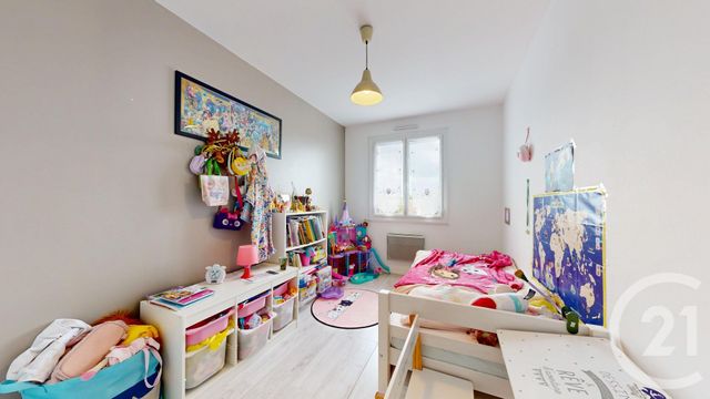 maison à vendre - 4 pièces - 75.0 m2 - BASSUSSARRY - 64 - AQUITAINE - Century 21 Indarra
