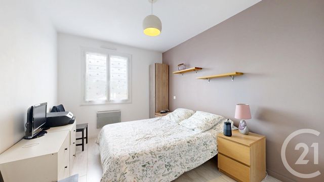maison à vendre - 4 pièces - 75.0 m2 - BASSUSSARRY - 64 - AQUITAINE - Century 21 Indarra
