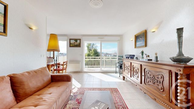 appartement - BIARRITZ - 64