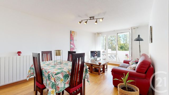 appartement - ANGLET - 64