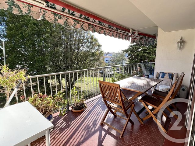 appartement - ANGLET - 64