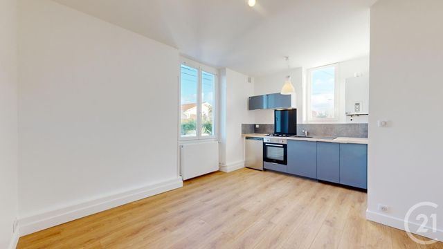 appartement - ANGLET - 64