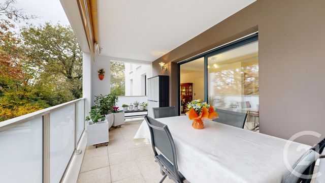 appartement - BAYONNE - 64