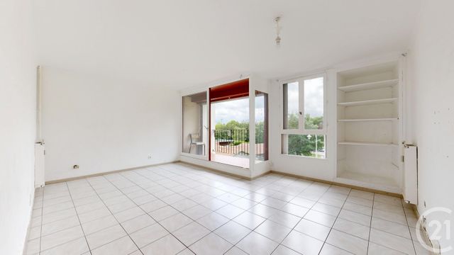 Appartement T4 à vendre BAYONNE