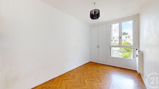 Appartement T4 à vendre - 4 pièces - 74.0 m2 - BAYONNE - 64 - AQUITAINE - Century 21 Indarra
