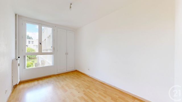 Appartement T4 à vendre - 4 pièces - 74.0 m2 - BAYONNE - 64 - AQUITAINE - Century 21 Indarra