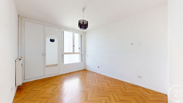 Appartement T4 à vendre - 4 pièces - 74.0 m2 - BAYONNE - 64 - AQUITAINE - Century 21 Indarra