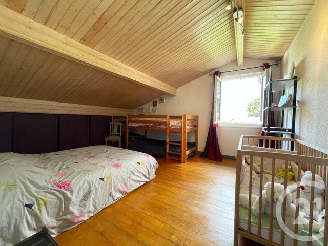 Afficher la photo en grand maison à vendre - 5 pièces - 142.47 m2 - ANGLET - 64 - AQUITAINE - Century 21 Indarra