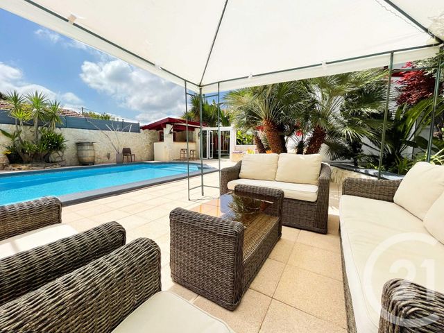 Afficher la photo en grand maison à vendre - 5 pièces - 142.47 m2 - ANGLET - 64 - AQUITAINE - Century 21 Indarra