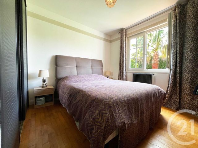 Afficher la photo en grand maison à vendre - 5 pièces - 142.47 m2 - ANGLET - 64 - AQUITAINE - Century 21 Indarra