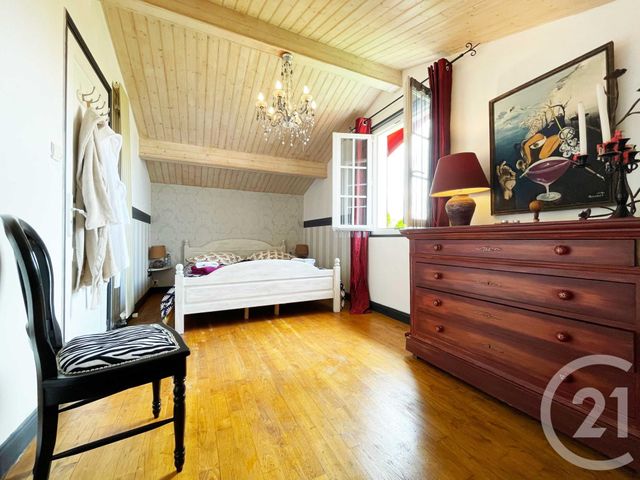 Afficher la photo en grand maison à vendre - 5 pièces - 142.47 m2 - ANGLET - 64 - AQUITAINE - Century 21 Indarra