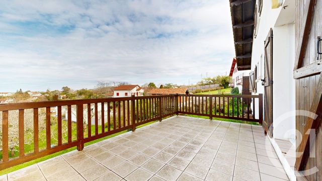 maison à vendre - 6 pièces - 139.05 m2 - ST JEAN DE LUZ - 64 - AQUITAINE - Century 21 Indarra