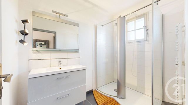 maison à vendre - 6 pièces - 139.05 m2 - ST JEAN DE LUZ - 64 - AQUITAINE - Century 21 Indarra