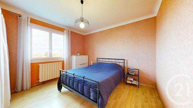 maison à vendre - 6 pièces - 139.05 m2 - ST JEAN DE LUZ - 64 - AQUITAINE - Century 21 Indarra