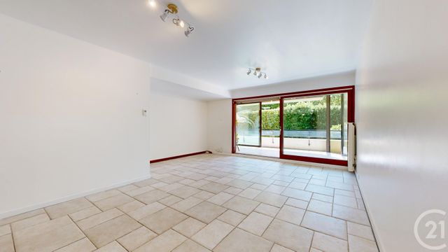 appartement - ANGLET - 64