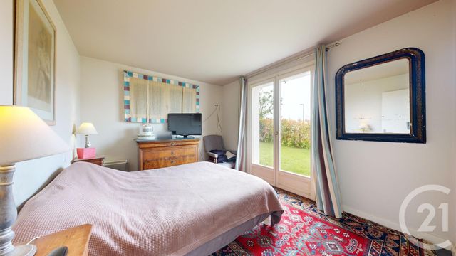 maison à vendre - 8 pièces - 166.62 m2 - ST JEAN DE LUZ - 64 - AQUITAINE - Century 21 Indarra