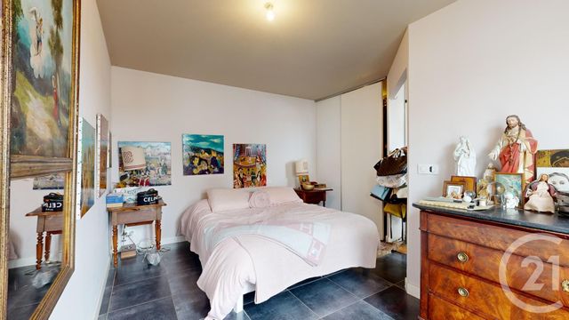 maison à vendre - 8 pièces - 166.62 m2 - ST JEAN DE LUZ - 64 - AQUITAINE - Century 21 Indarra