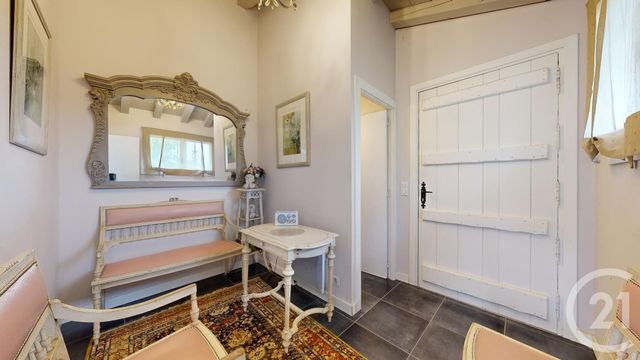 maison à vendre - 8 pièces - 166.62 m2 - ST JEAN DE LUZ - 64 - AQUITAINE - Century 21 Indarra