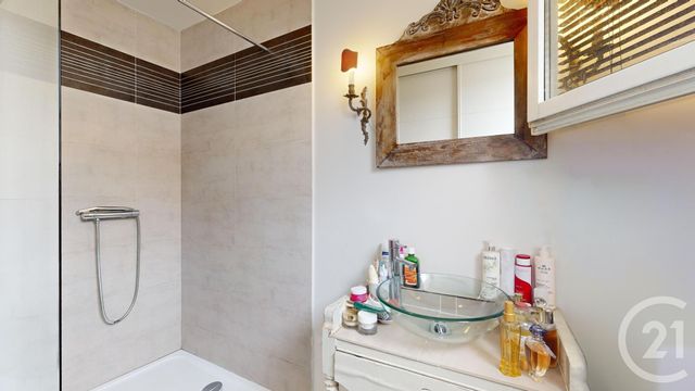 maison à vendre - 8 pièces - 166.62 m2 - ST JEAN DE LUZ - 64 - AQUITAINE - Century 21 Indarra