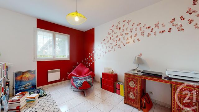 maison à vendre - 6 pièces - 161.92 m2 - ST MARTIN DE HINX - 40 - AQUITAINE - Century 21 Indarra