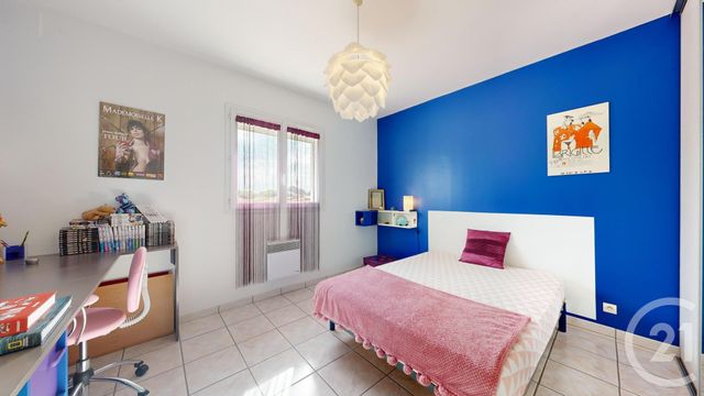 maison à vendre - 6 pièces - 161.92 m2 - ST MARTIN DE HINX - 40 - AQUITAINE - Century 21 Indarra