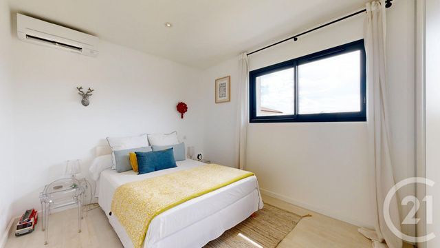 Afficher la photo en grand maison à vendre - 5 pièces - 142.0 m2 - ANGLET - 64 - AQUITAINE - Century 21 Indarra