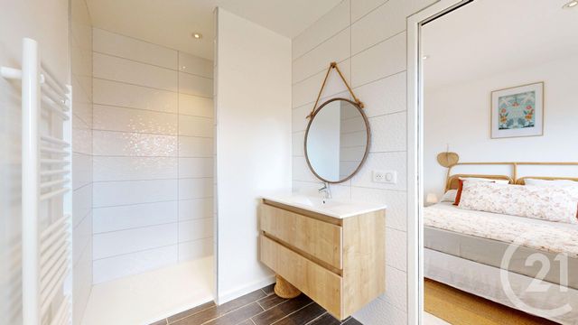 Afficher la photo en grand maison à vendre - 5 pièces - 142.0 m2 - ANGLET - 64 - AQUITAINE - Century 21 Indarra