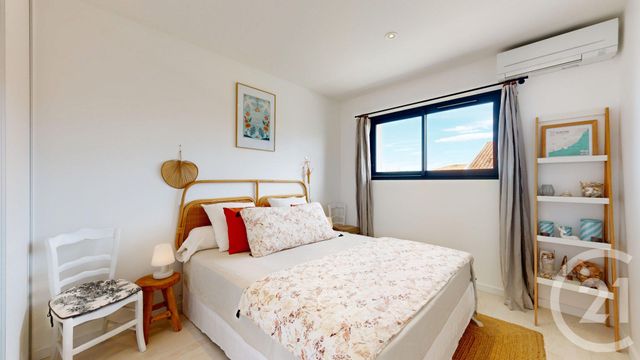 Afficher la photo en grand maison à vendre - 5 pièces - 142.0 m2 - ANGLET - 64 - AQUITAINE - Century 21 Indarra