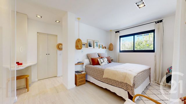 Afficher la photo en grand maison à vendre - 5 pièces - 142.0 m2 - ANGLET - 64 - AQUITAINE - Century 21 Indarra