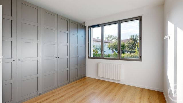 Afficher la photo en grand maison à vendre - 4 pièces - 93.83 m2 - ANGLET - 64 - AQUITAINE - Century 21 Indarra