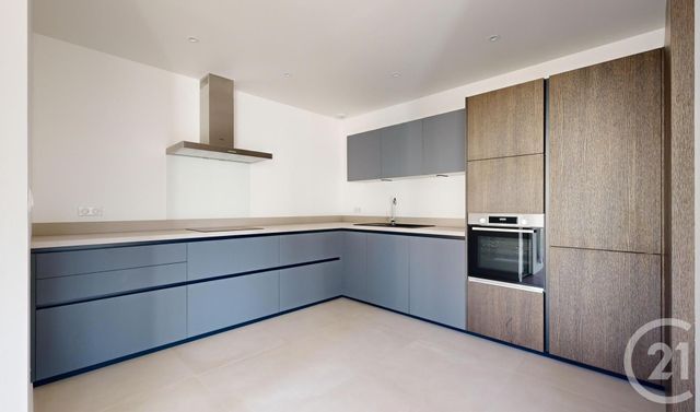 Afficher la photo en grand maison à vendre - 4 pièces - 93.83 m2 - ANGLET - 64 - AQUITAINE - Century 21 Indarra