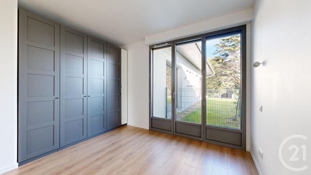 Afficher la photo en grand maison à vendre - 4 pièces - 93.83 m2 - ANGLET - 64 - AQUITAINE - Century 21 Indarra