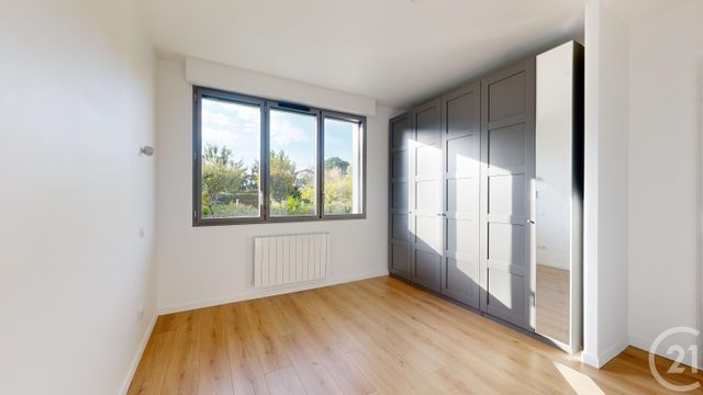 Afficher la photo en grand maison à vendre - 4 pièces - 93.83 m2 - ANGLET - 64 - AQUITAINE - Century 21 Indarra