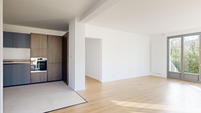Afficher la photo en grand maison à vendre - 4 pièces - 93.83 m2 - ANGLET - 64 - AQUITAINE - Century 21 Indarra