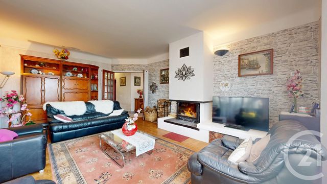 maison - BOUCAU - 64