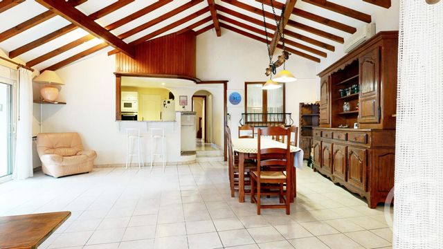 maison - BAYONNE - 64