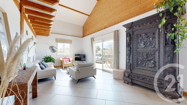 maison - BIDART - 64
