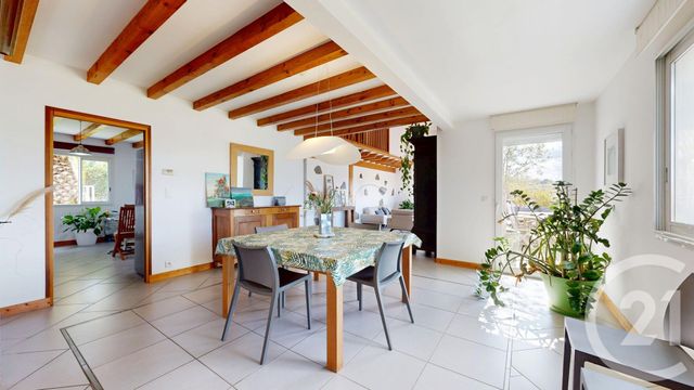 maison - BIDART - 64