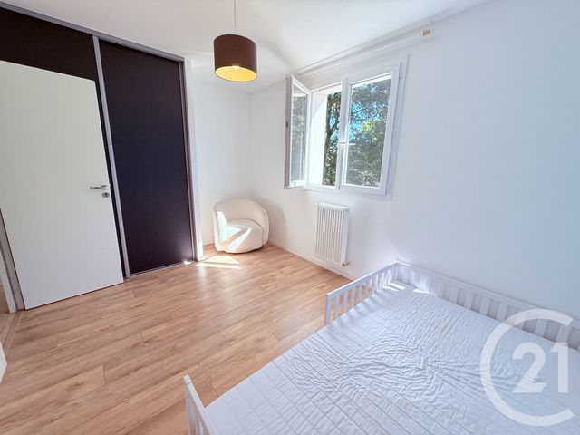 maison à louer - 5 pièces - 111.24 m2 - BASSUSSARRY - 64 - AQUITAINE - Century 21 Indarra