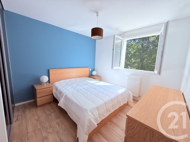 maison à louer - 5 pièces - 111.24 m2 - BASSUSSARRY - 64 - AQUITAINE - Century 21 Indarra