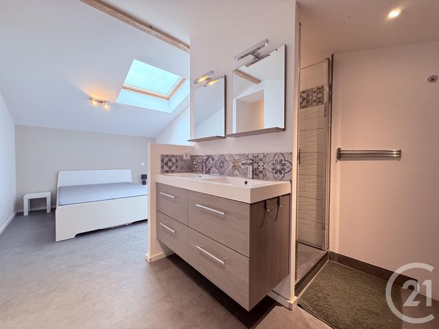 maison à louer - 5 pièces - 111.24 m2 - BASSUSSARRY - 64 - AQUITAINE - Century 21 Indarra