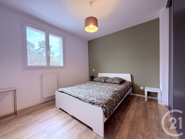 maison à louer - 5 pièces - 111.24 m2 - BASSUSSARRY - 64 - AQUITAINE - Century 21 Indarra