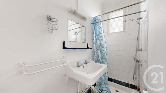 maison à vendre - 5 pièces - 88.0 m2 - ANGLET - 64 - AQUITAINE - Century 21 Indarra