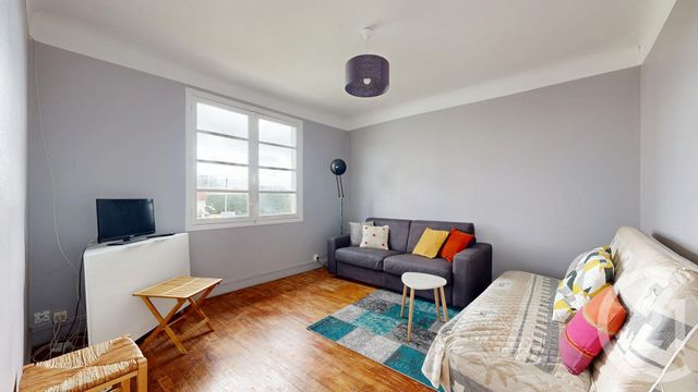 maison à vendre - 5 pièces - 88.0 m2 - ANGLET - 64 - AQUITAINE - Century 21 Indarra