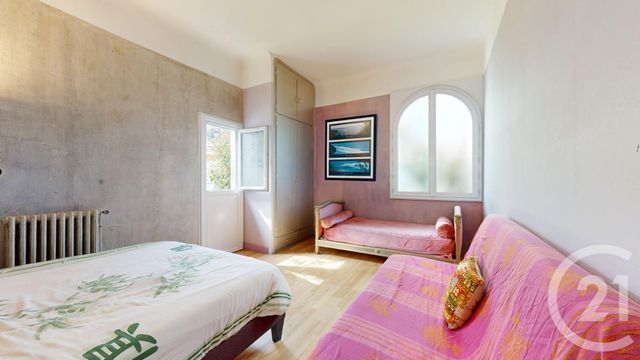 maison à vendre - 5 pièces - 140.0 m2 - ANGLET - 64 - AQUITAINE - Century 21 Indarra