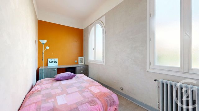 maison à vendre - 5 pièces - 140.0 m2 - ANGLET - 64 - AQUITAINE - Century 21 Indarra