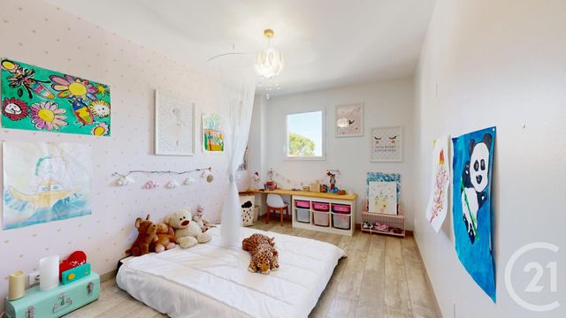 maison à vendre - 4 pièces - 93.28 m2 - USTARITZ - 64 - AQUITAINE - Century 21 Indarra